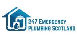 services.247emergencyplumbingscotland.co.uk